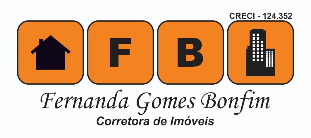 Logo do site